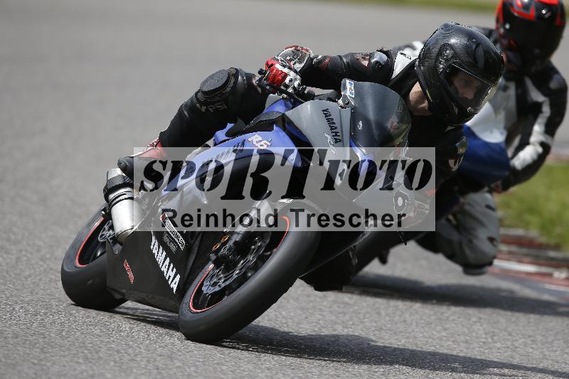/27 01.06.2024 Speer Racing ADR/Gruppe rot/16
